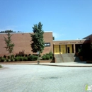 Southeast Middle School - Schools