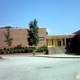 Southeast Middle School