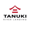 Tanuki River Landing gallery