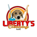 Liberty's Cleaning LLC - Cleaning Contractors