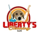 Liberty's Cleaning LLC