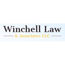 Winchell Law & Associates LLC - Divorce Assistance