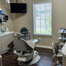 Thomas A Tohill Dental: Tohill Taylor B DDS - Dentists
