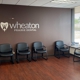 Wheaton Prairie Dental