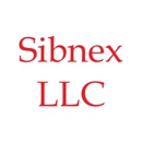 Sibnex LLC - Used & Rebuilt Auto Parts