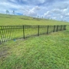 Elite Fence & Gate gallery