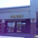 Olde Towne Donuts