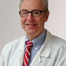 Alderisio, William G, MD - Physicians & Surgeons