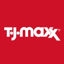 T.J.Maxx - Clothing Stores