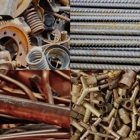 Maryland Metals Inc.