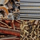 Maryland Metals Inc.