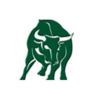 Oxford Auto Insurance