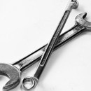 David's Heating & Plumbing - Plumbers