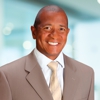 Patrick J Reid, MD gallery