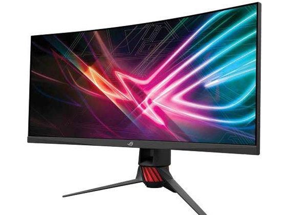 Leading Edge Computers - Ballarat