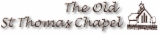 The Old St Thomas Chapel - Churches, Temples & Mosques