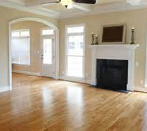 New LifeWood Floors INC - Cavendish, VT