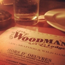 Woodman Lodge - Steak Houses