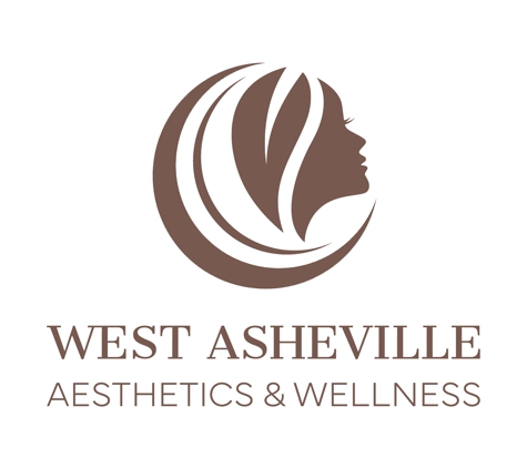 West Asheville Aesthetics & Wellness - Asheville, NC