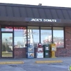 Jack's Donuts gallery