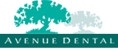 Avenue Dental Kawana - Dentists