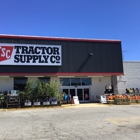 Tractor Supply Co