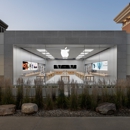 Apple Nanuet - Computer Data Recovery