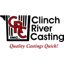 Clinch River Casting, Inc. - Foundries