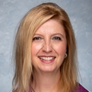 Stutz, Luminita - Physicians & Surgeons, Nephrology (Kidneys)