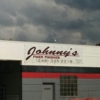 Johnny's Finer Finishes gallery