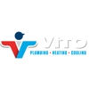 Vito Services gallery