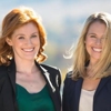 Dolan + Zimmerman LLP - Boulder gallery