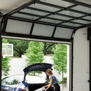 RK Garage & Gates Experts - Garage Doors & Openers