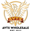 Avtx Wholesale - General Merchandise-Wholesale