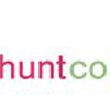 Carol Hunt Counseling gallery