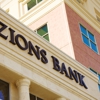 Zions Bank gallery