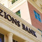 Zions Bank