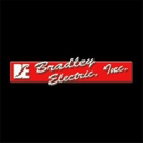 Bradley Electric - Electric Contractors-Commercial & Industrial