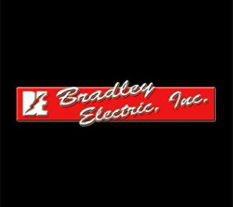 Bradley Electric - Palm Desert, CA