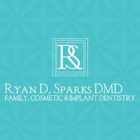 Ryan D. Sparks, DMD