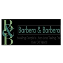 Barbera Barbera - Tax Return Preparation
