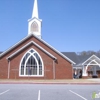 Pleasant Grove Baptist Church gallery