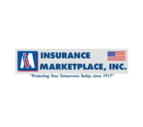 Insurance Marketplace, Inc. - Medford, OR