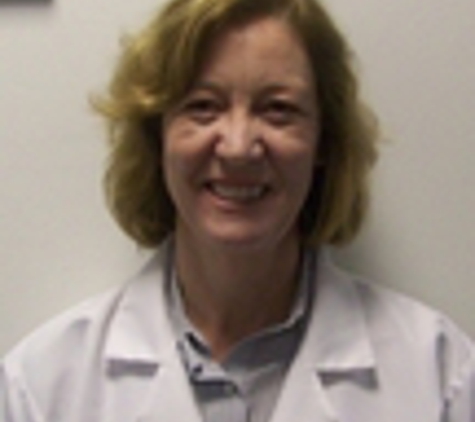 DR Joyce Boehmer MD - Florissant, MO