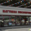 Mattress Firm gallery