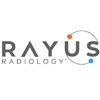 RAYUS Radiology - Wellington gallery