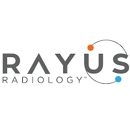 RAYUS Radiology and Vascular Care - Medical Imaging Services