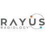 RAYUS Radiology - Palm Beach Gardens