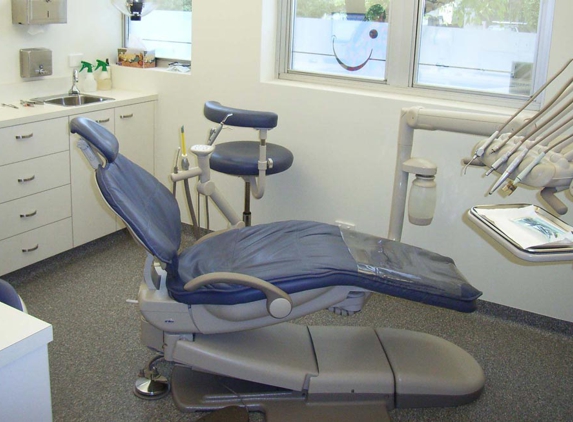 The Smile Office - Balgowlah, NSW