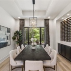 Design Tech Homes Model - Republic Grand Ranch